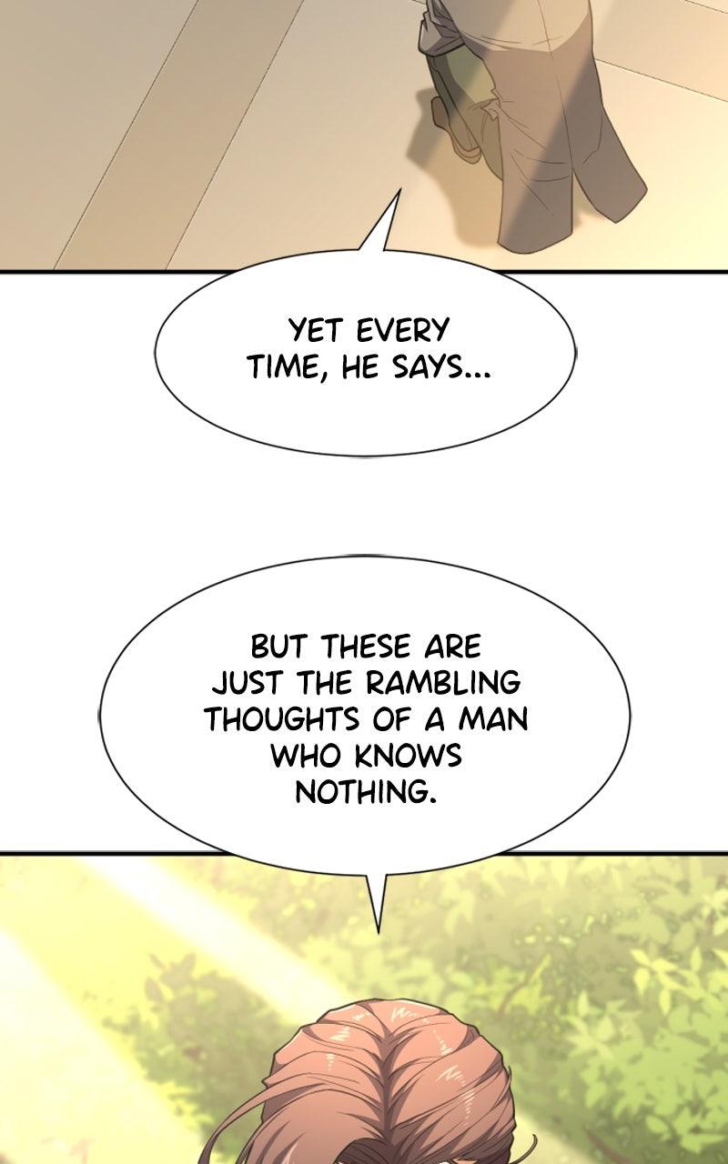The Greatest Estate Developer Chapter 105 — page 58