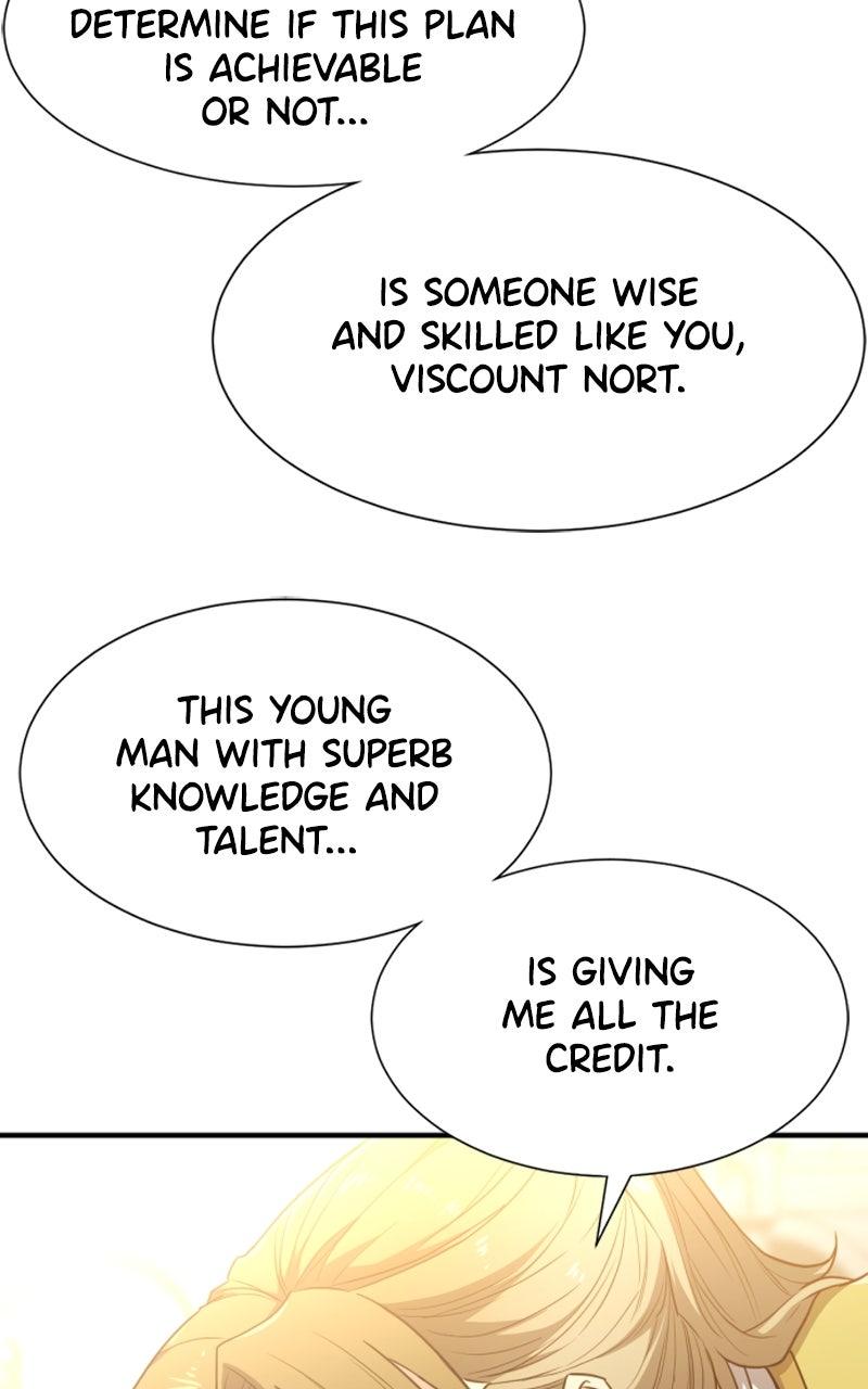The Greatest Estate Developer Chapter 105 — page 60