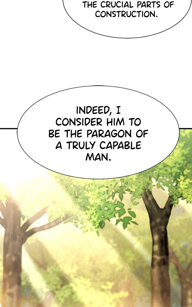 The Greatest Estate Developer Chapter 105 — page 62