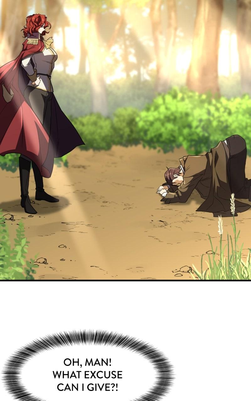 The Greatest Estate Developer Chapter 105 — page 63