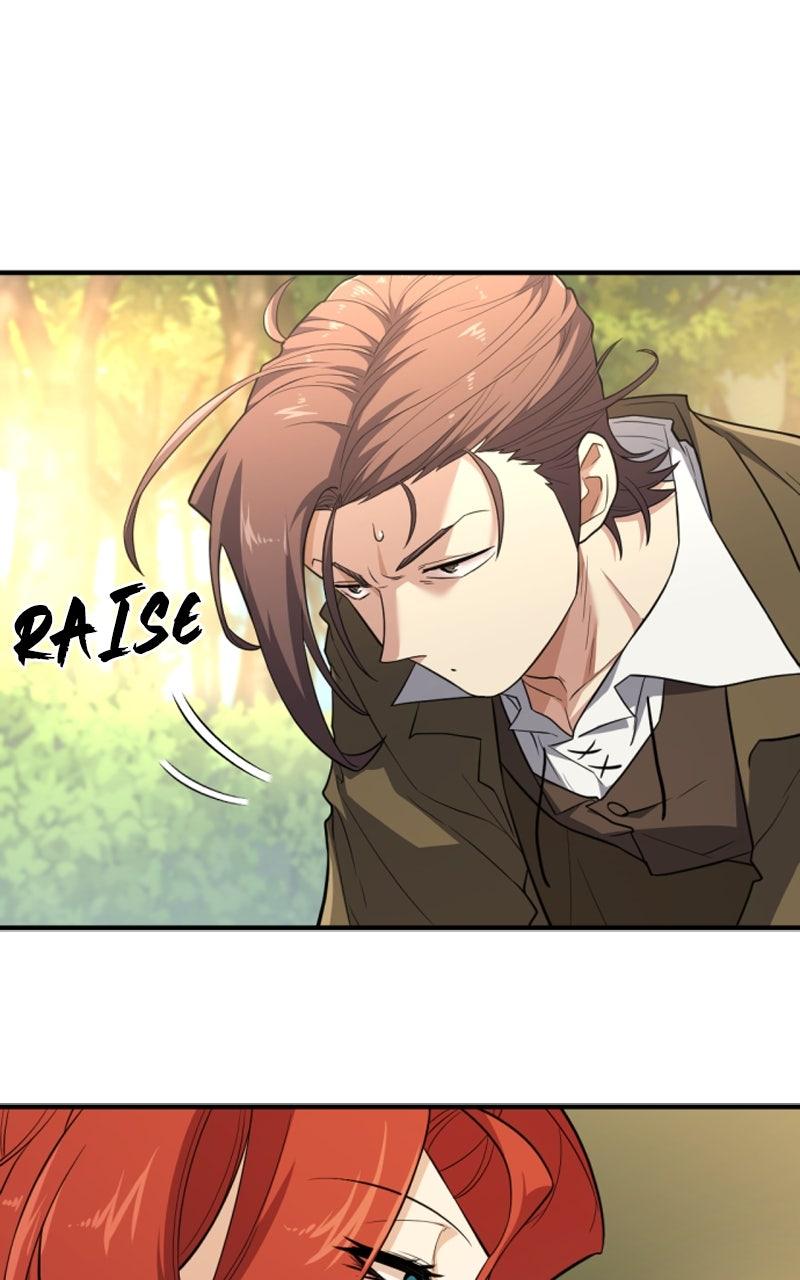 The Greatest Estate Developer Chapter 105 — page 66