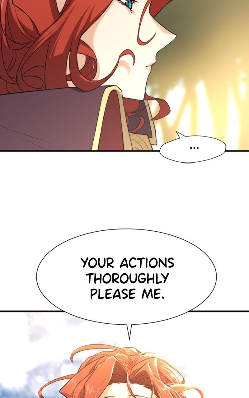 The Greatest Estate Developer Chapter 105 — page 67