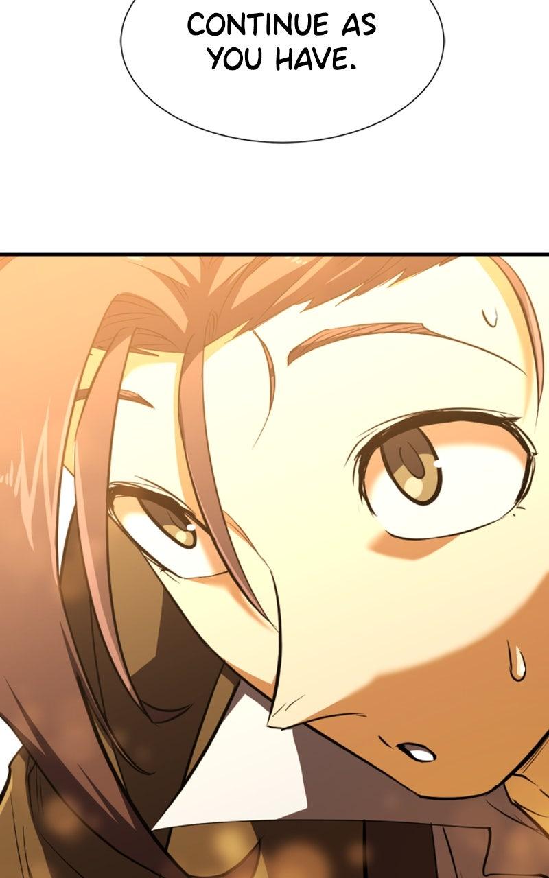The Greatest Estate Developer Chapter 105 — page 69