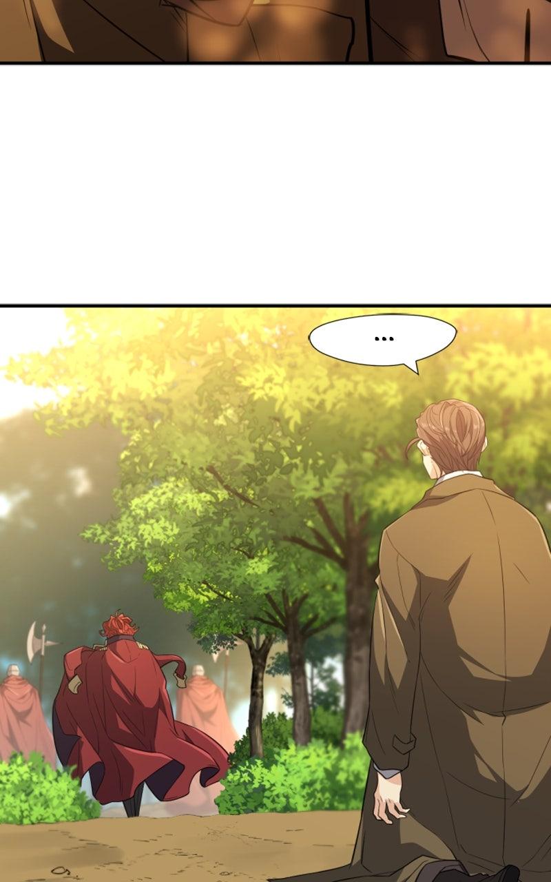 The Greatest Estate Developer Chapter 105 — page 70