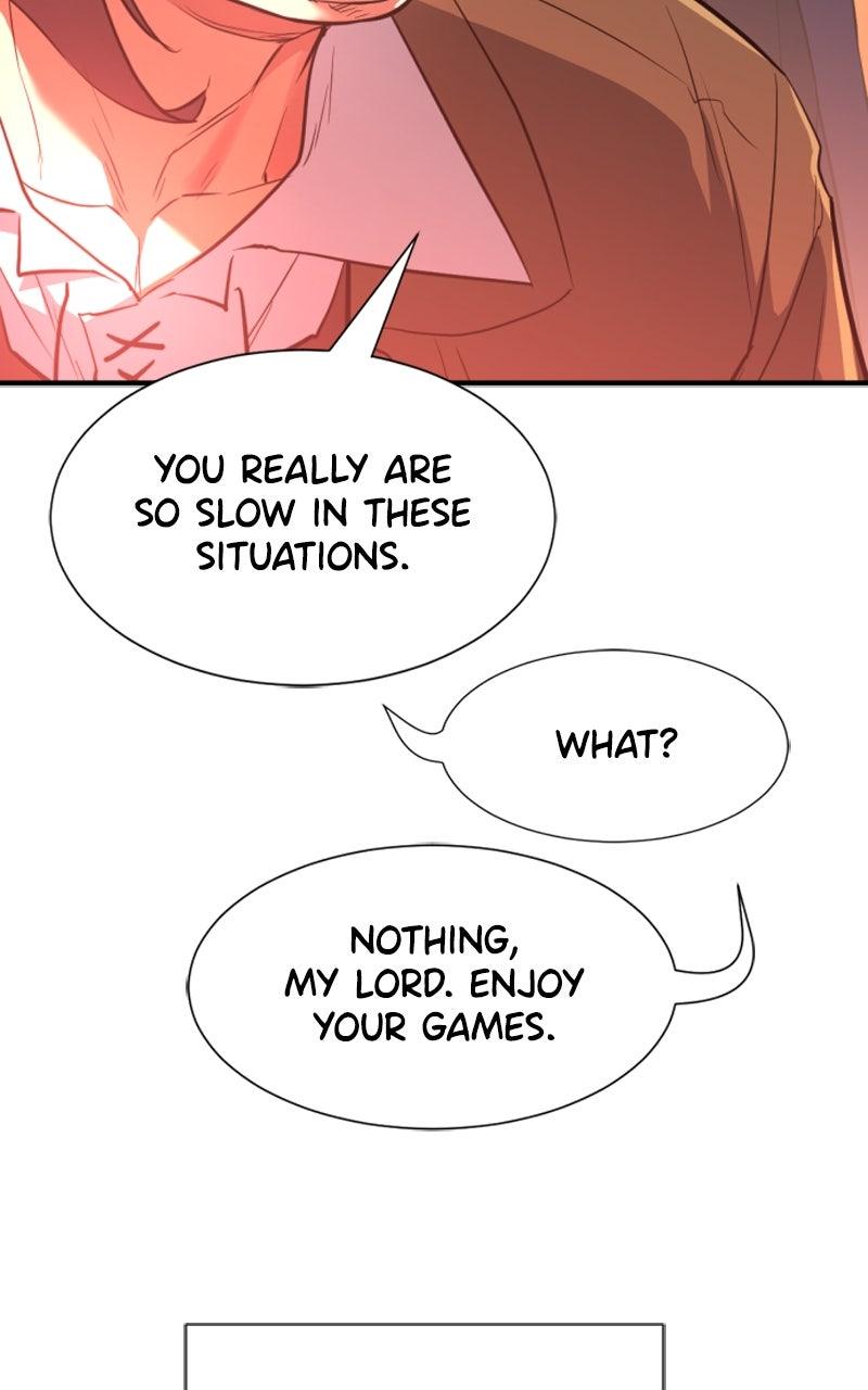 The Greatest Estate Developer Chapter 105 — page 72