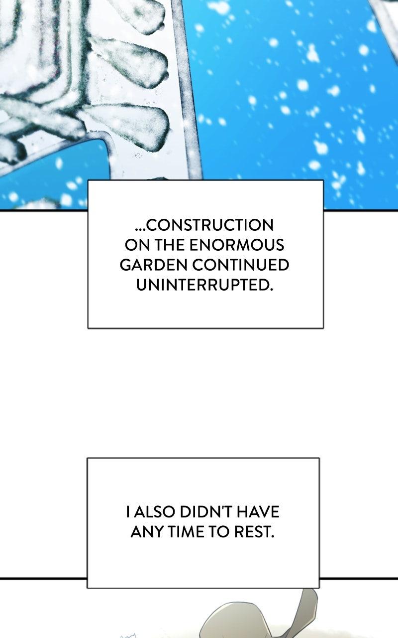 The Greatest Estate Developer Chapter 105 — page 74