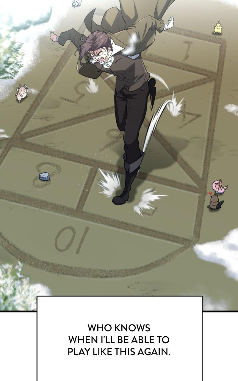 The Greatest Estate Developer Chapter 105 — page 75