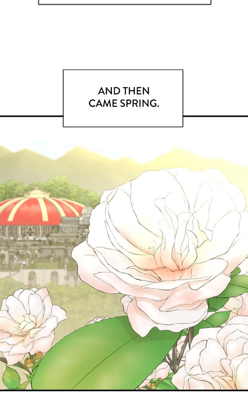 The Greatest Estate Developer Chapter 105 — page 76