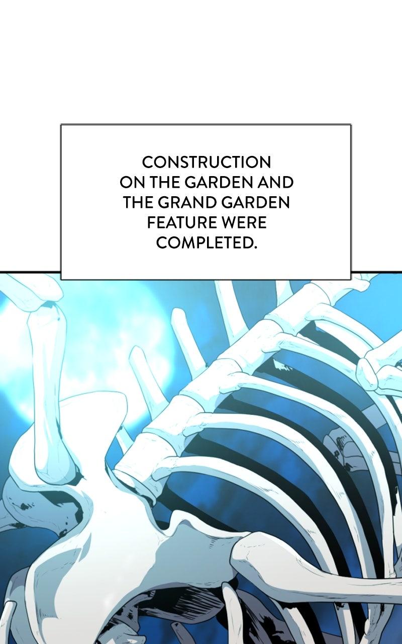 The Greatest Estate Developer Chapter 105 — page 77