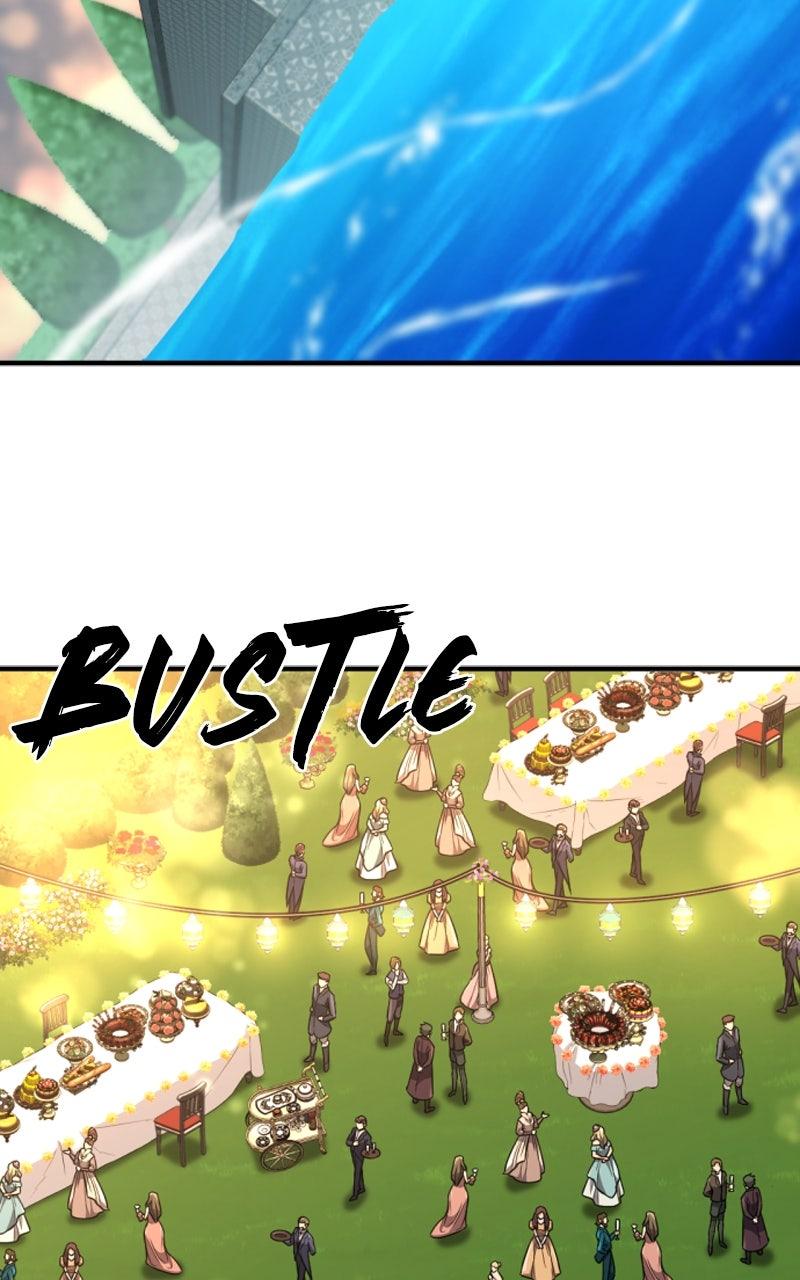 The Greatest Estate Developer Chapter 105 — page 79