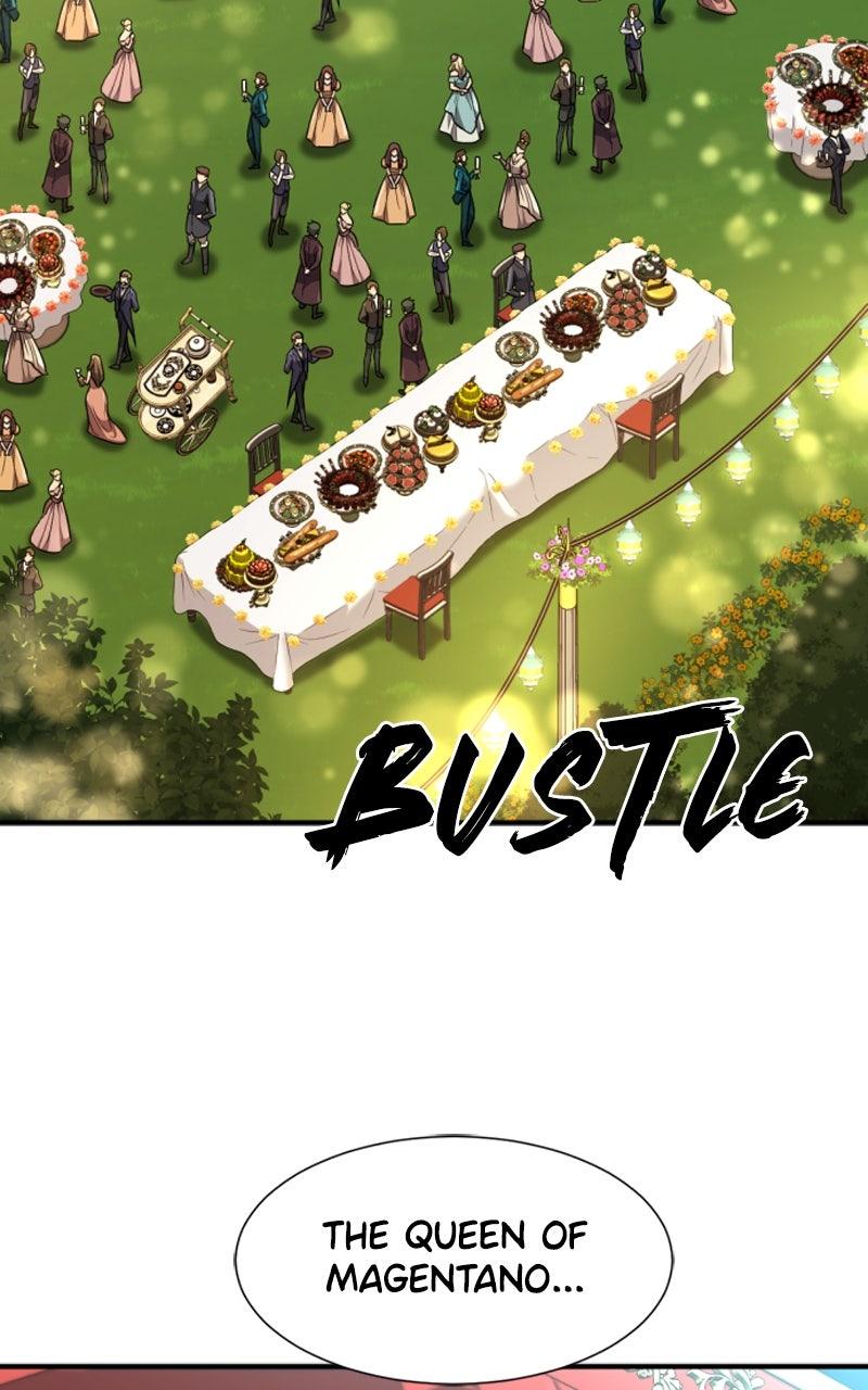 The Greatest Estate Developer Chapter 105 — page 80