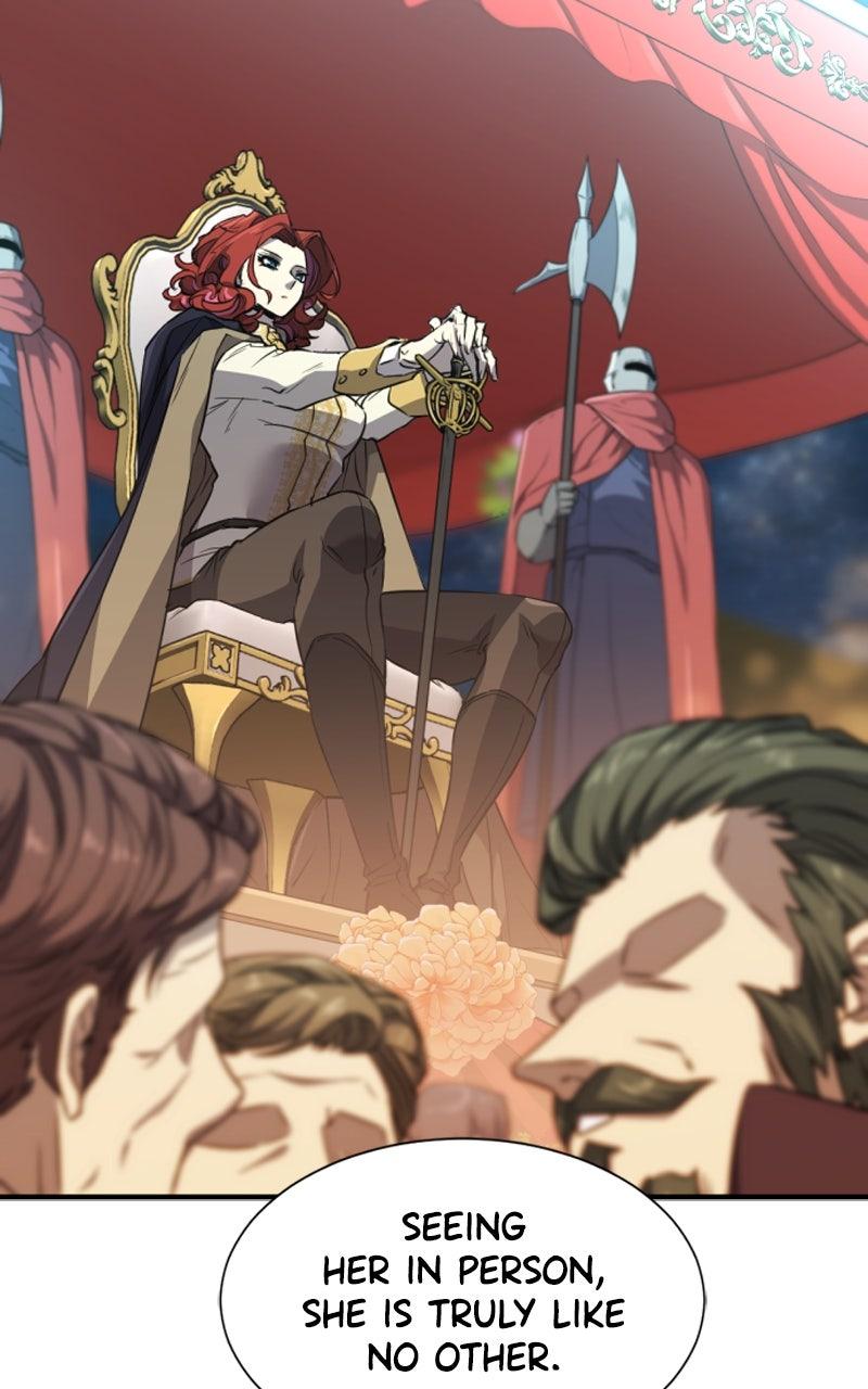 The Greatest Estate Developer Chapter 105 — page 81