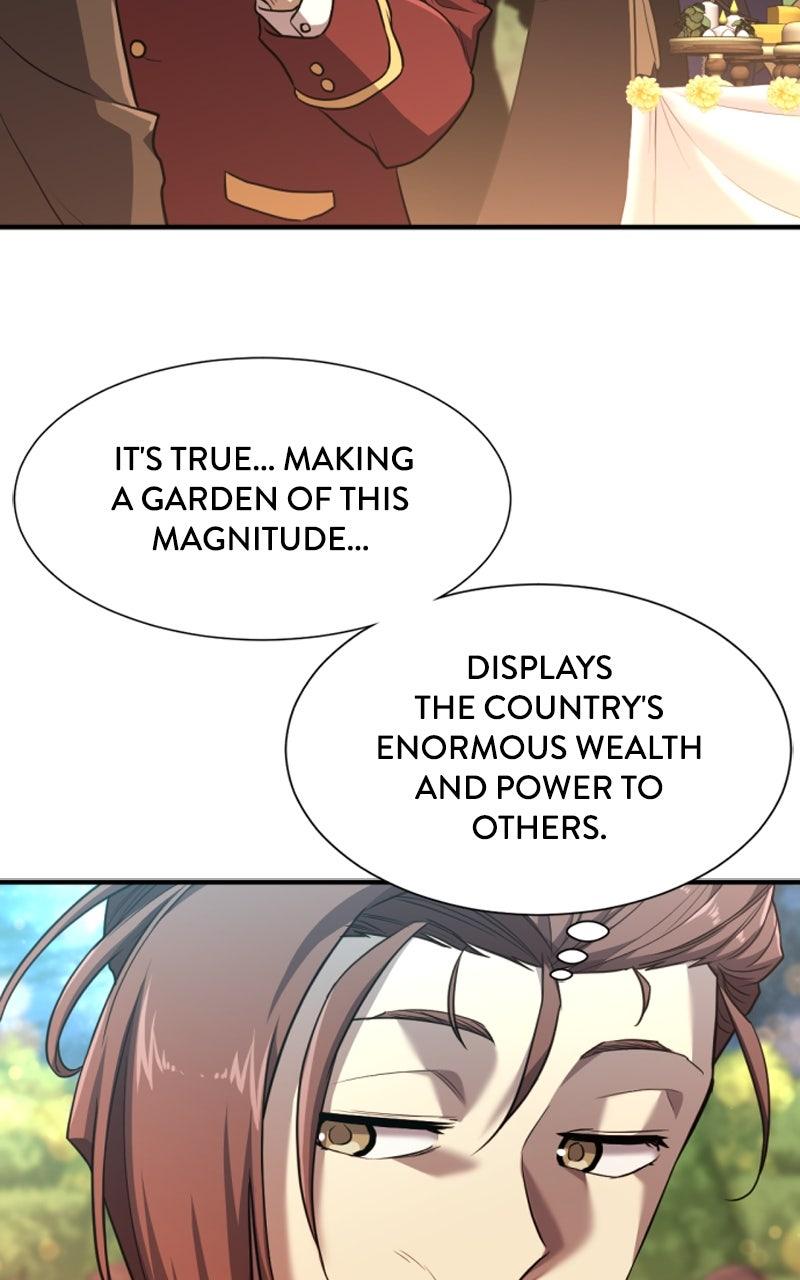 The Greatest Estate Developer Chapter 105 — page 83