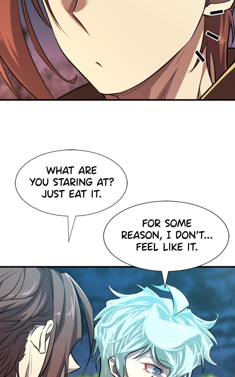 The Greatest Estate Developer Chapter 105 — page 85