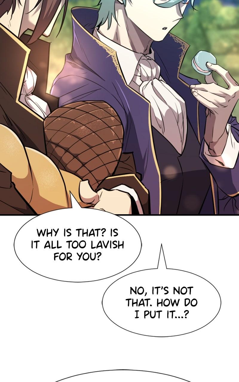 The Greatest Estate Developer Chapter 105 — page 86