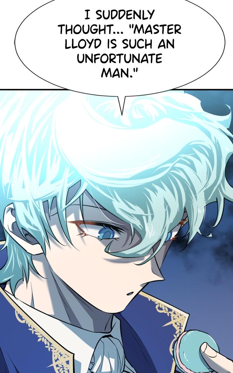 The Greatest Estate Developer Chapter 105 — page 87
