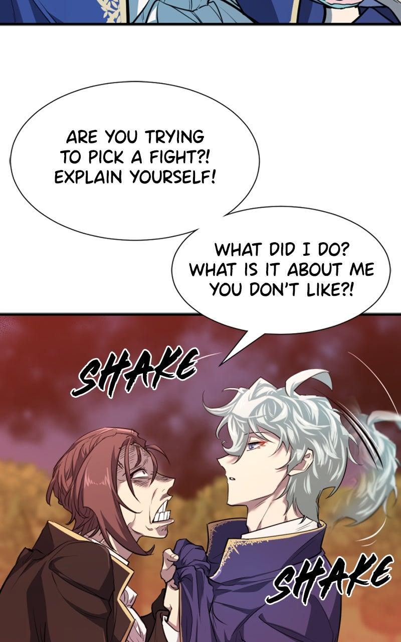 The Greatest Estate Developer Chapter 105 — page 88