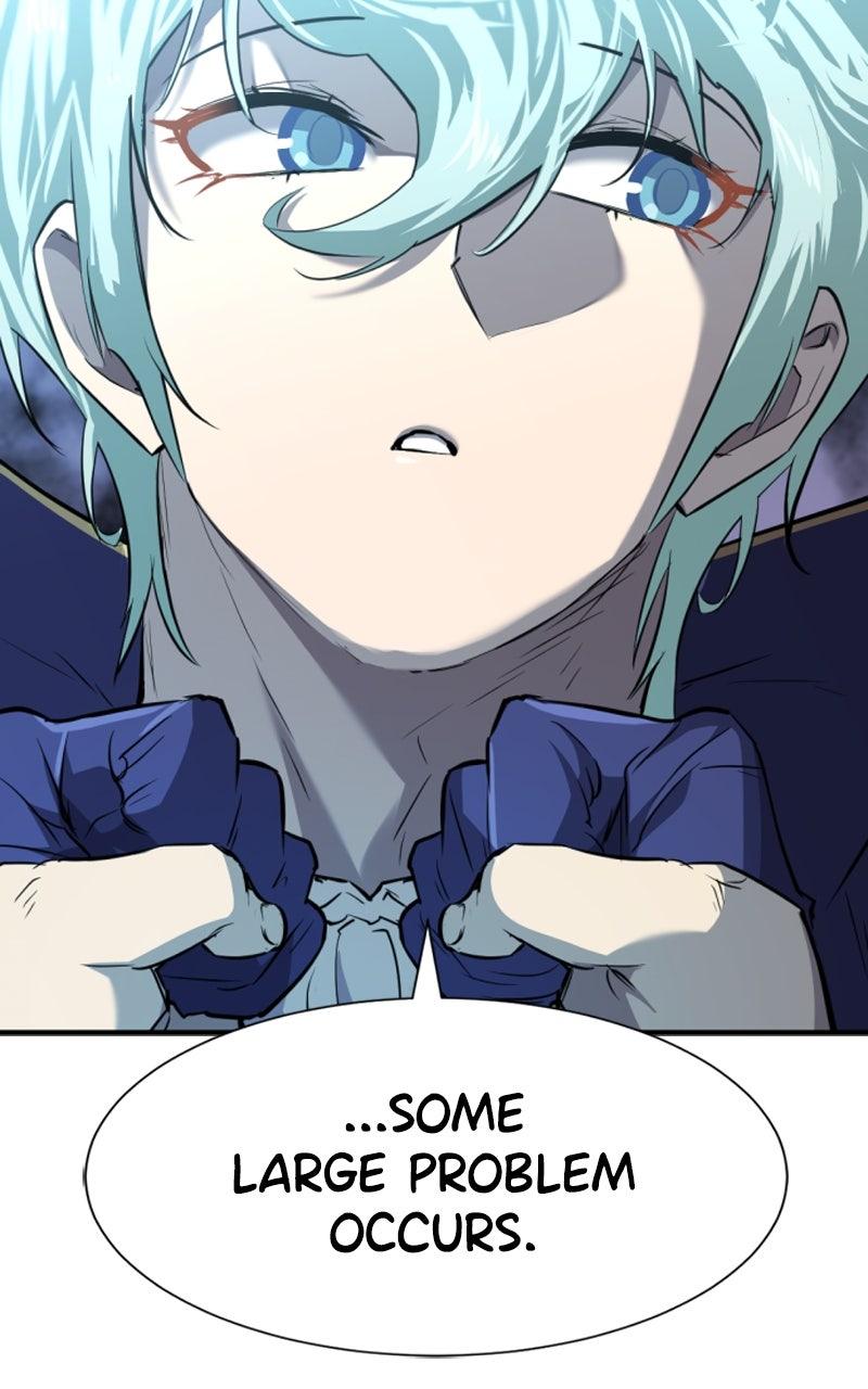 The Greatest Estate Developer Chapter 105 — page 90