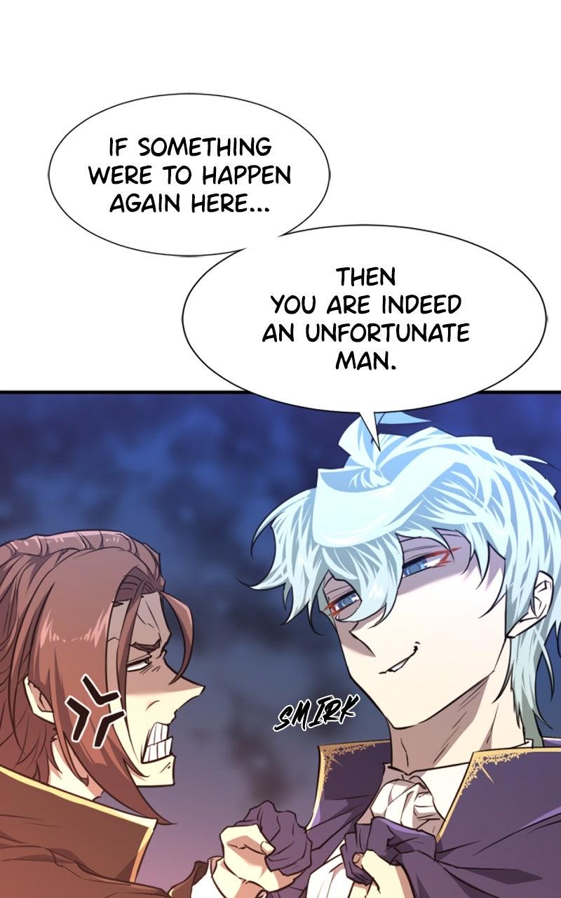 The Greatest Estate Developer Chapter 105 — page 91
