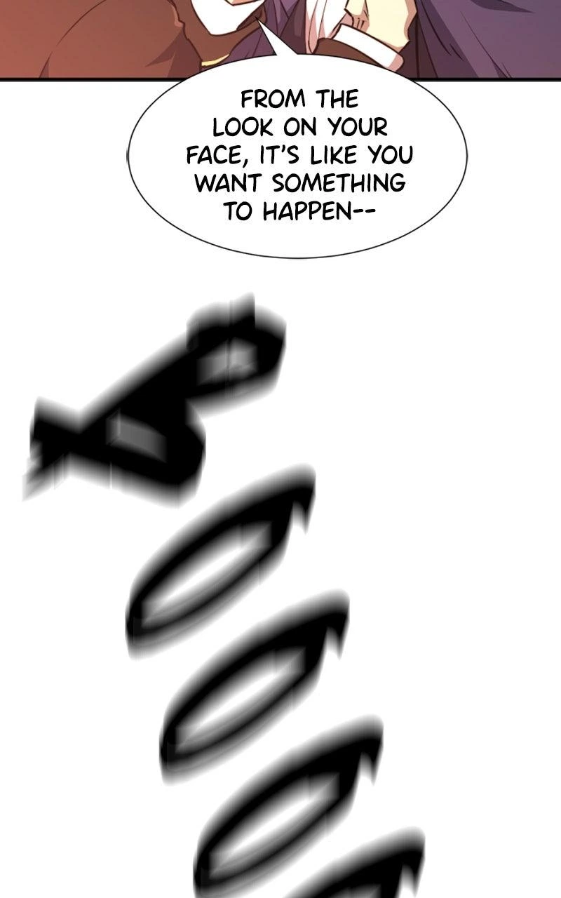The Greatest Estate Developer Chapter 105 — page 92