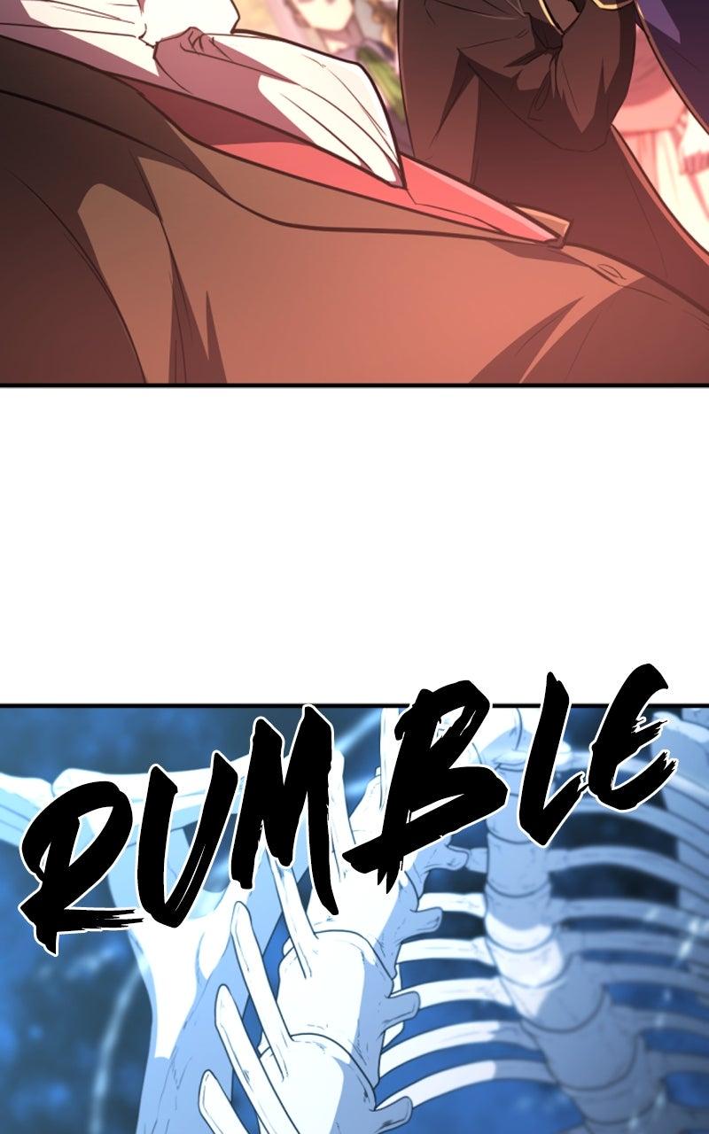The Greatest Estate Developer Chapter 105 — page 94