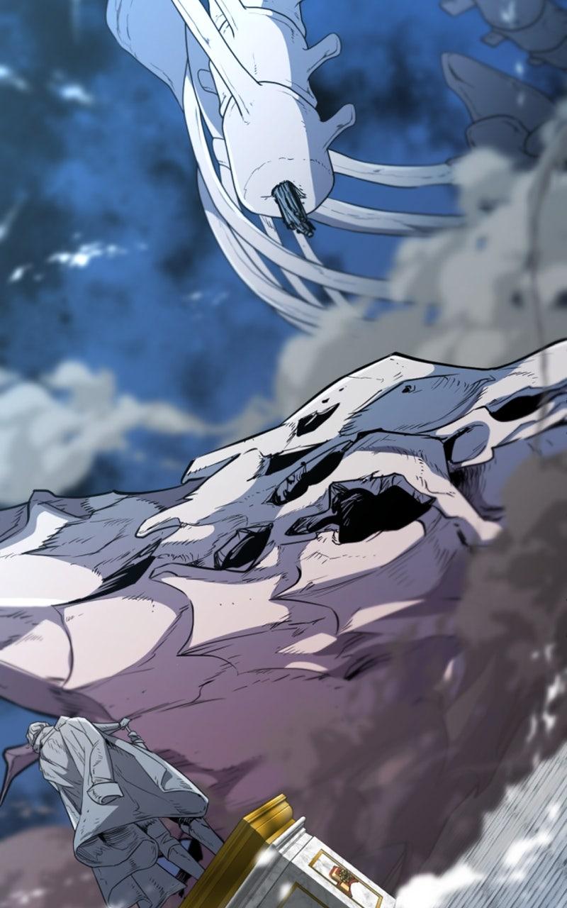 The Greatest Estate Developer Chapter 105 — page 95