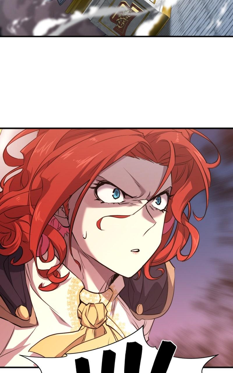 The Greatest Estate Developer Chapter 105 — page 96