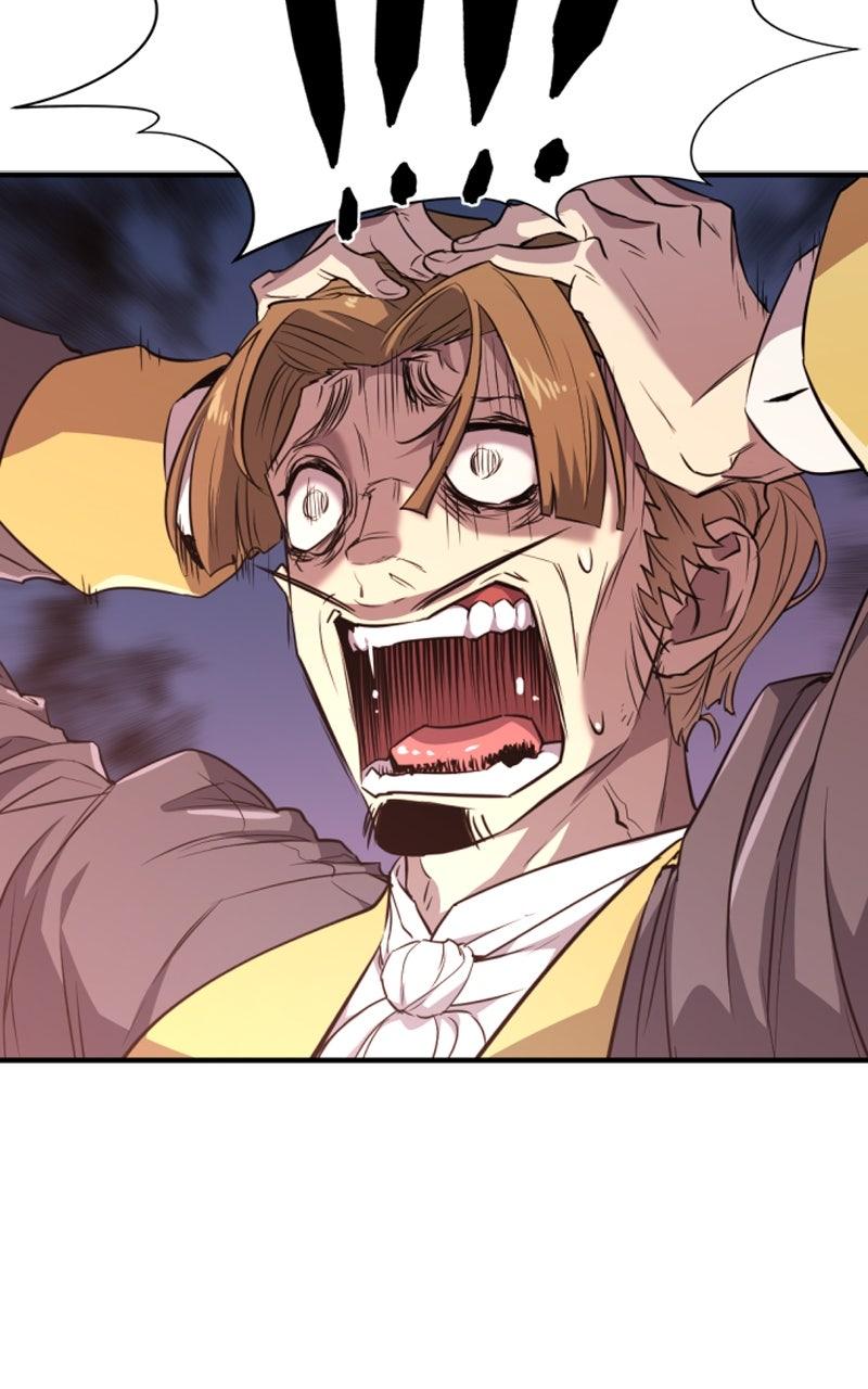 The Greatest Estate Developer Chapter 105 — page 97
