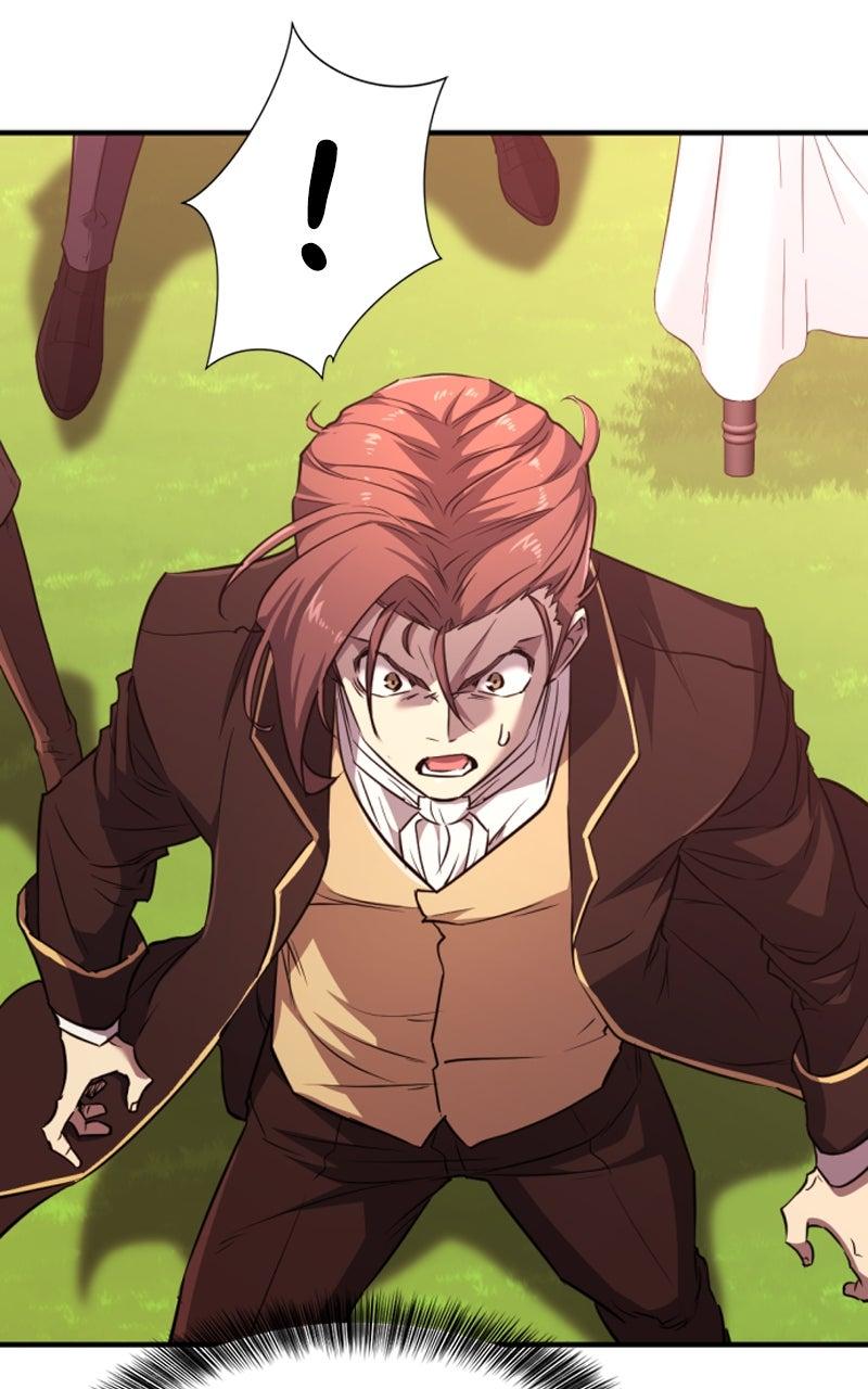The Greatest Estate Developer Chapter 105 — page 98