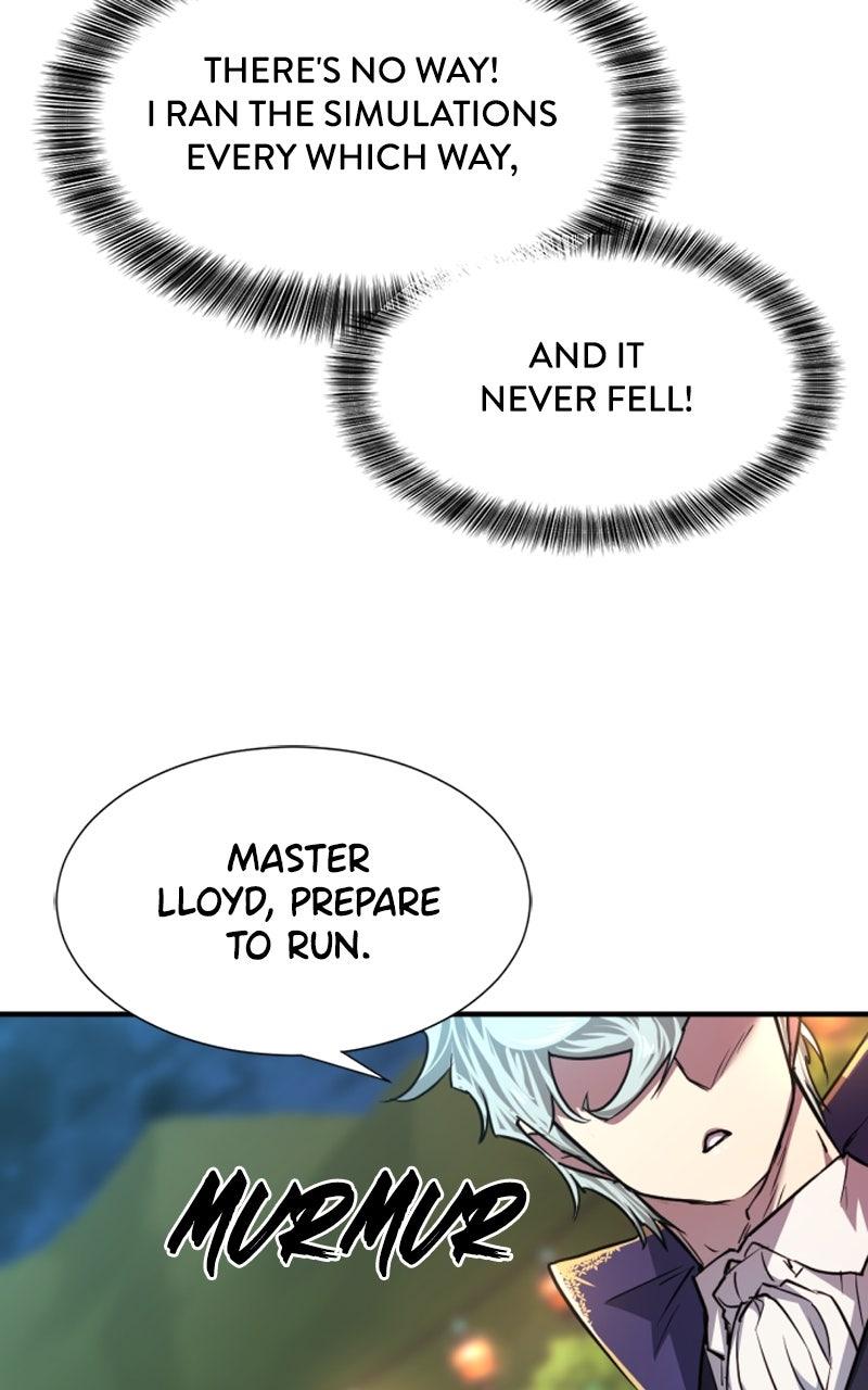 The Greatest Estate Developer Chapter 105 — page 99