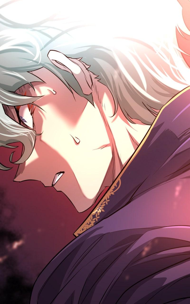 The Greatest Estate Developer Chapter 105 — page 101