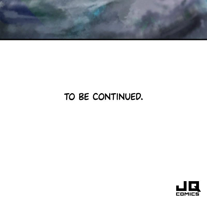 The Greatest Estate Developer Chapter 105 — page 110
