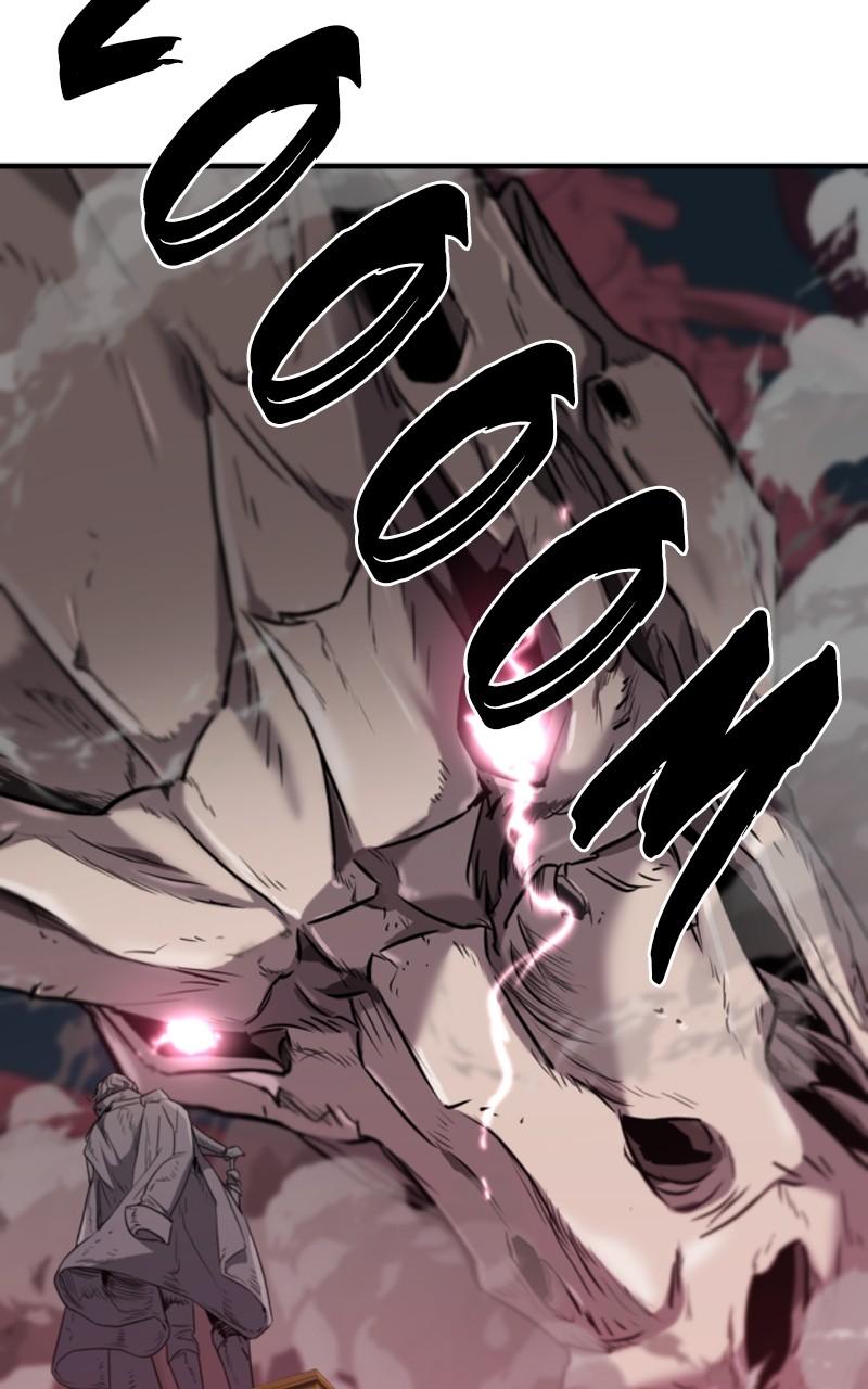 The Greatest Estate Developer Chapter 106 — page 2