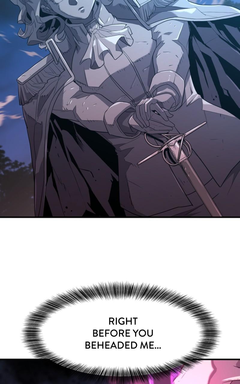 The Greatest Estate Developer Chapter 106 — page 4