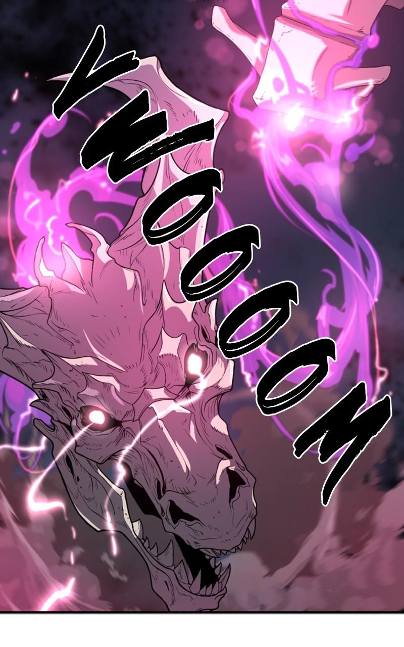 The Greatest Estate Developer Chapter 106 — page 5
