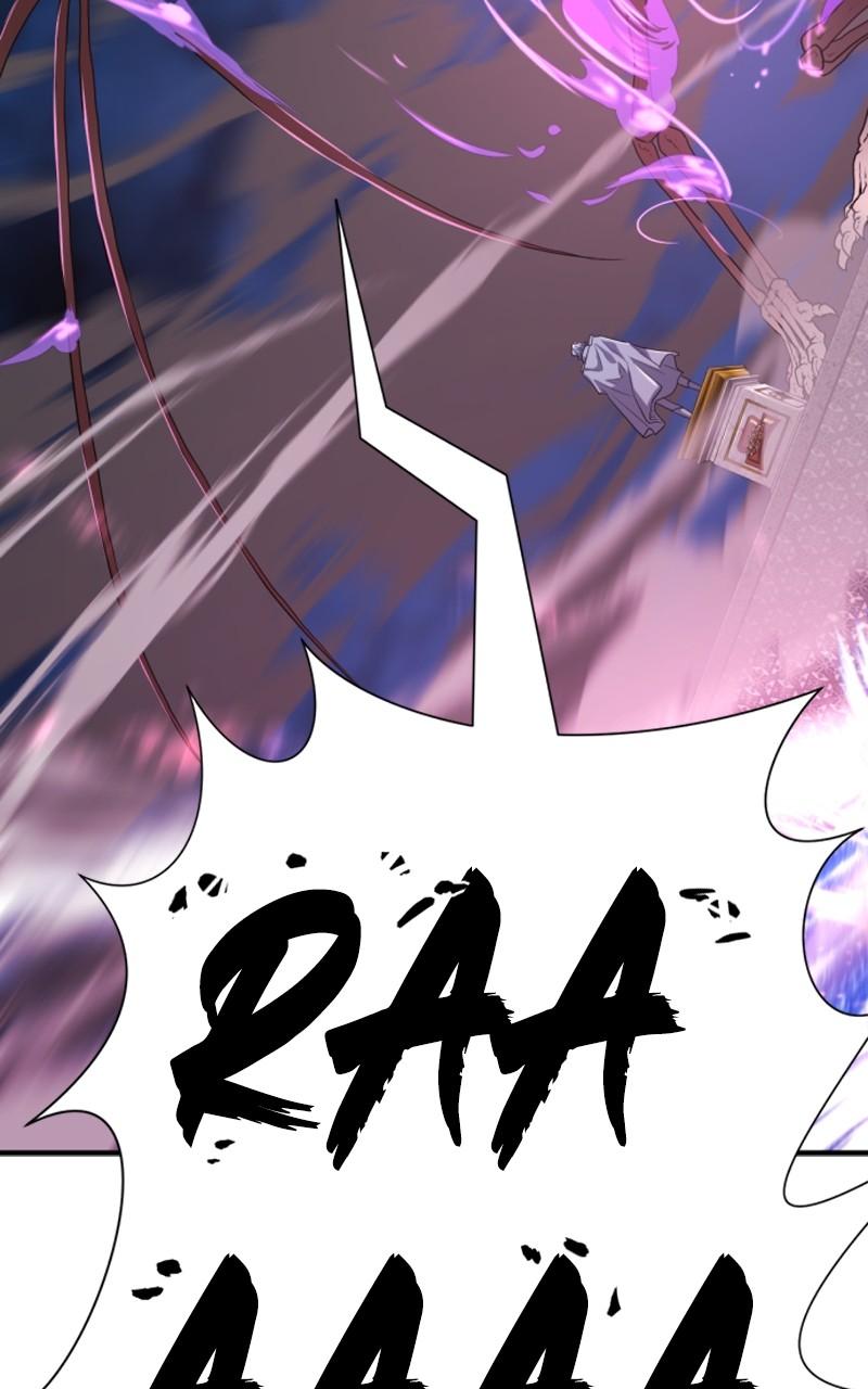 The Greatest Estate Developer Chapter 106 — page 9