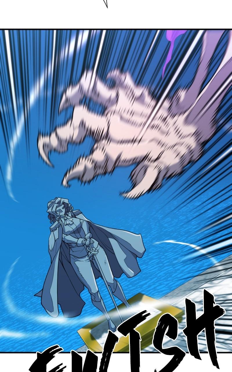 The Greatest Estate Developer Chapter 106 — page 11