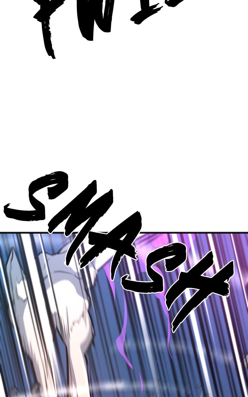 The Greatest Estate Developer Chapter 106 — page 12