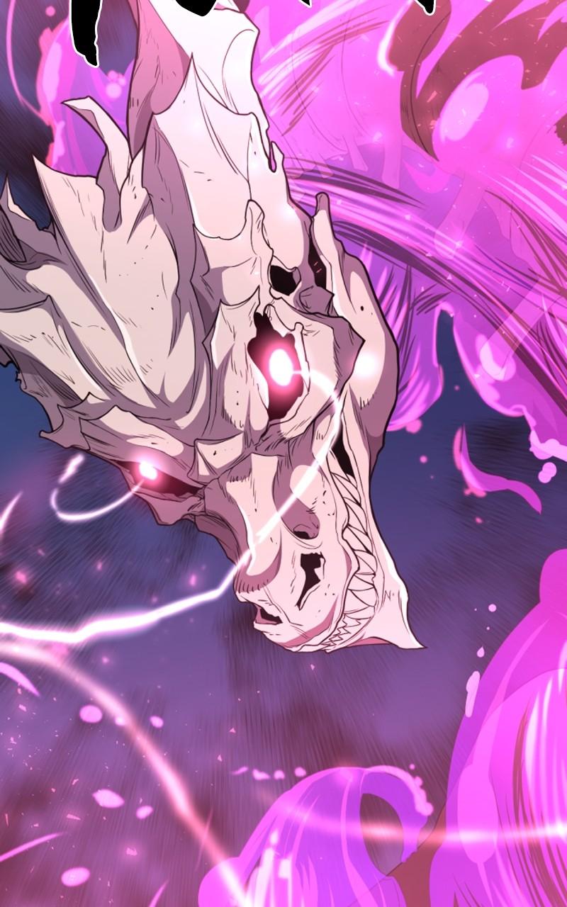 The Greatest Estate Developer Chapter 106 — page 14