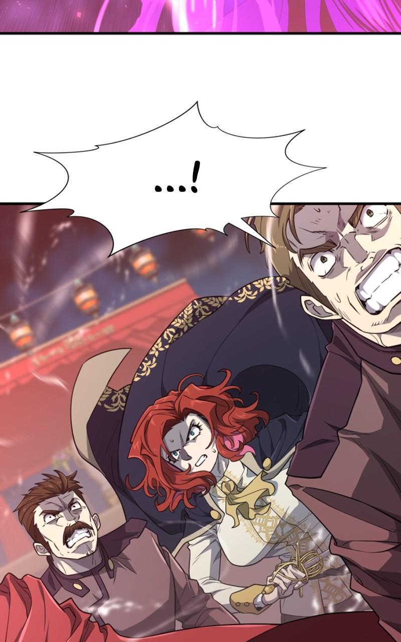 The Greatest Estate Developer Chapter 106 — page 15