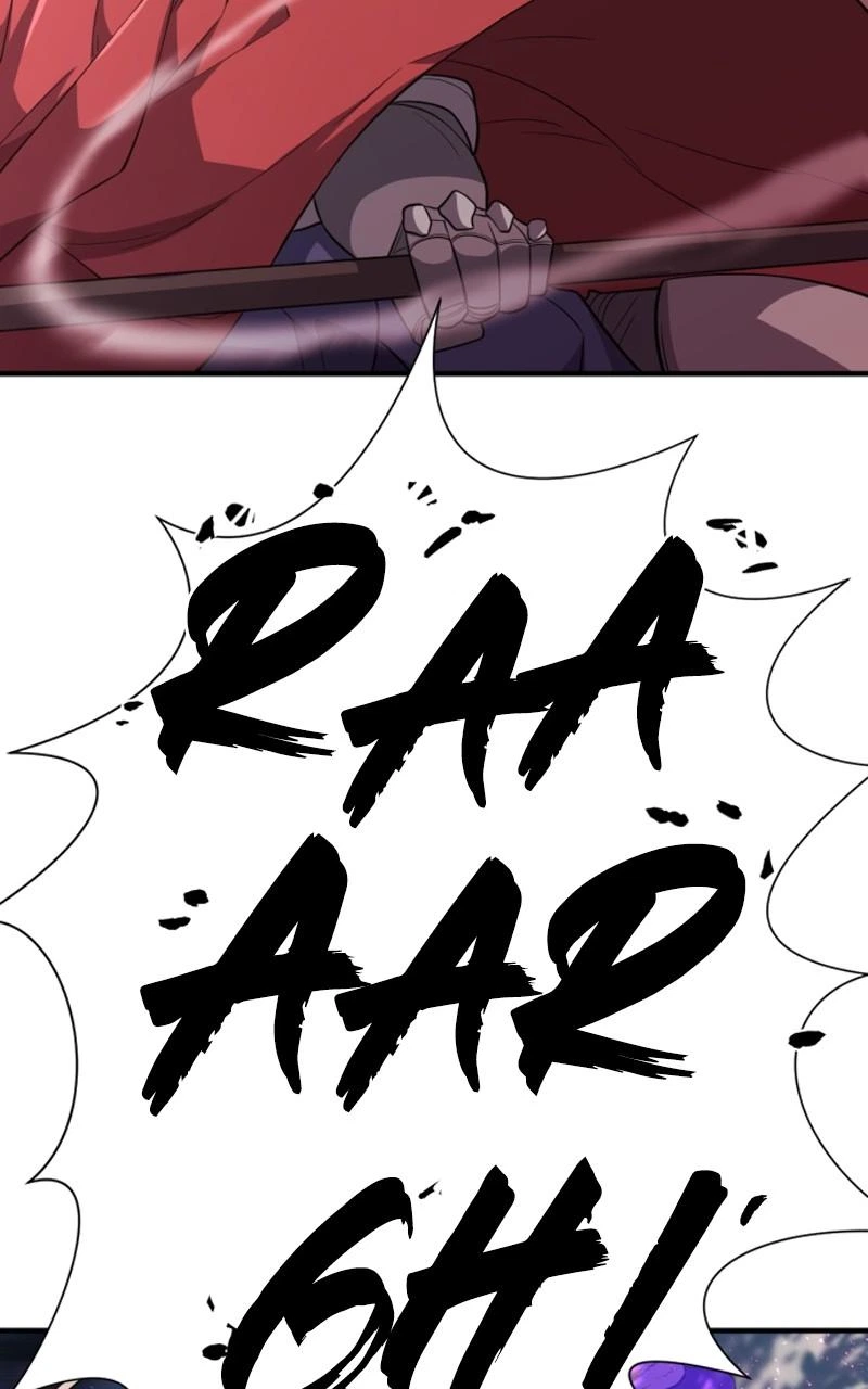 The Greatest Estate Developer Chapter 106 — page 16