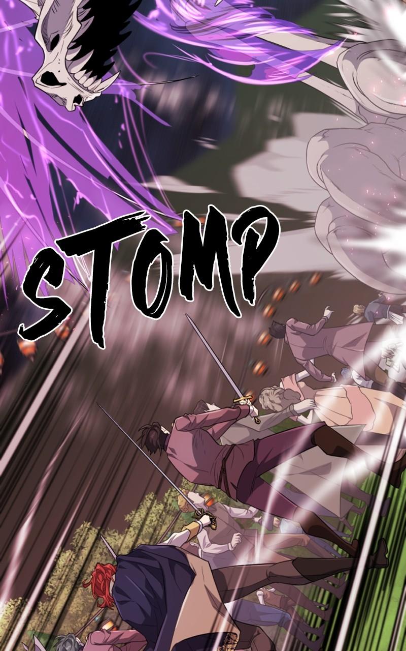 The Greatest Estate Developer Chapter 106 — page 18