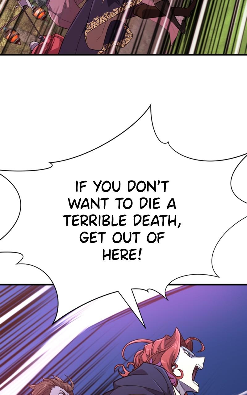 The Greatest Estate Developer Chapter 106 — page 19