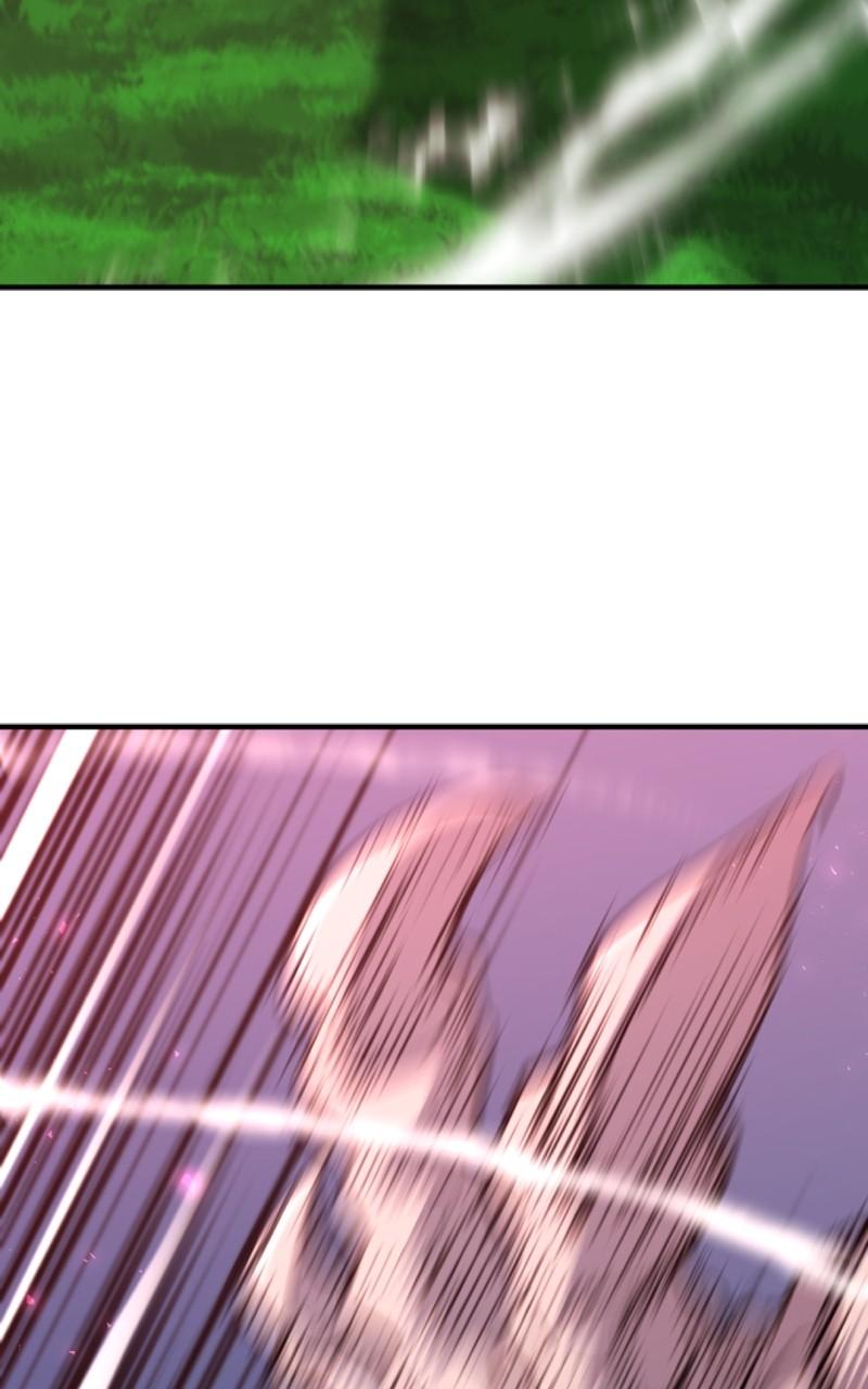 The Greatest Estate Developer Chapter 106 — page 23