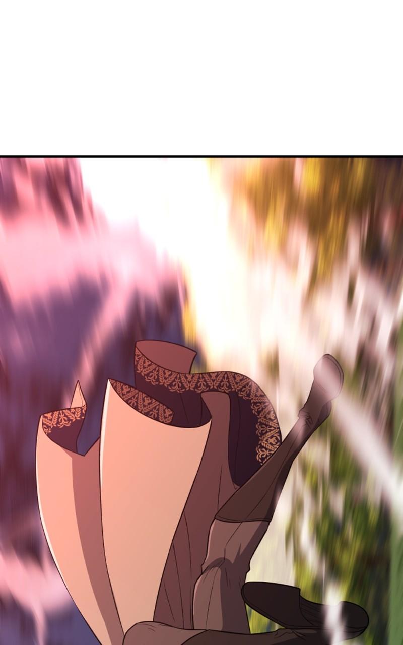 The Greatest Estate Developer Chapter 106 — page 25