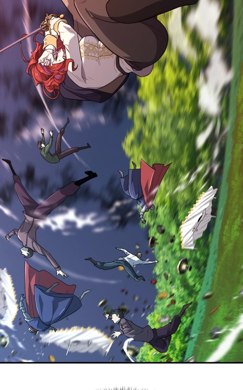 The Greatest Estate Developer Chapter 106 — page 26