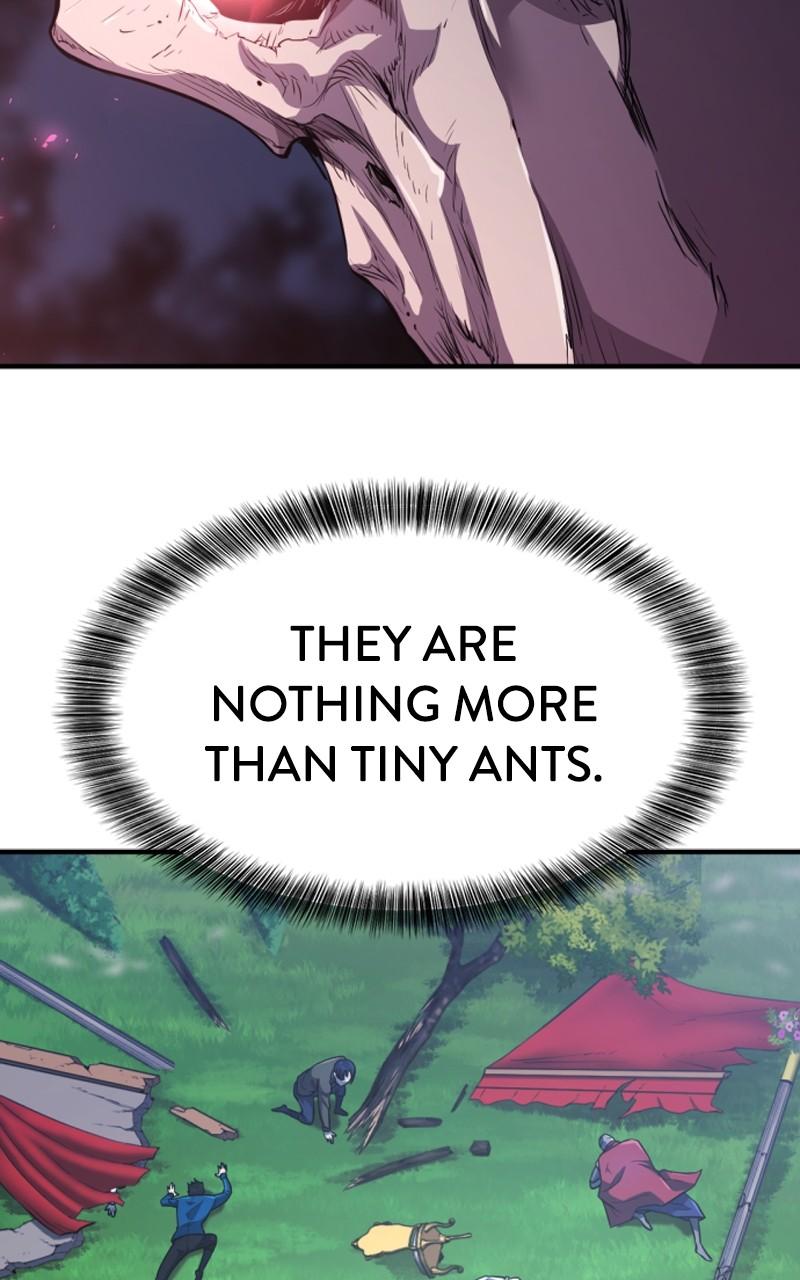 The Greatest Estate Developer Chapter 106 — page 29