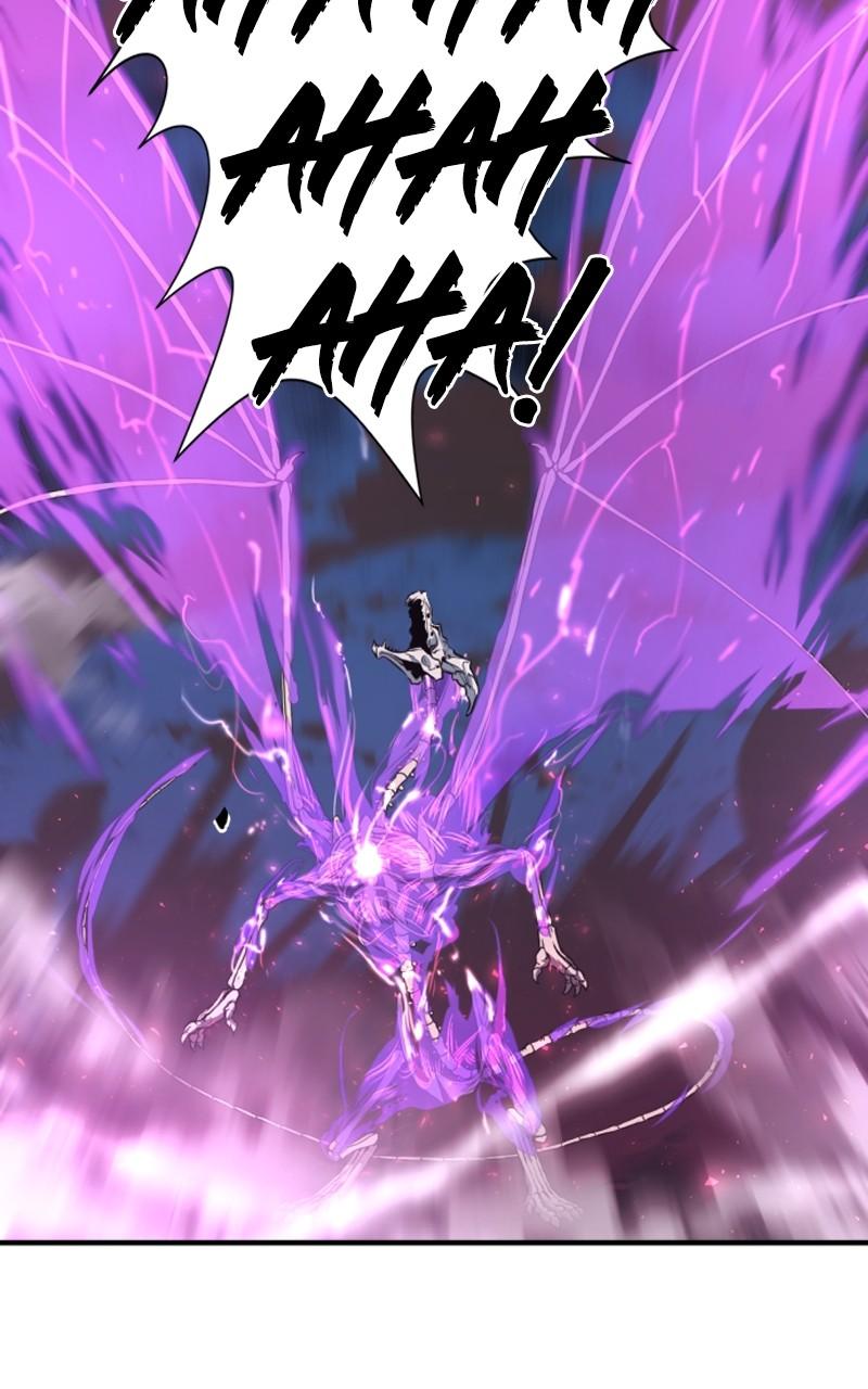 The Greatest Estate Developer Chapter 106 — page 32