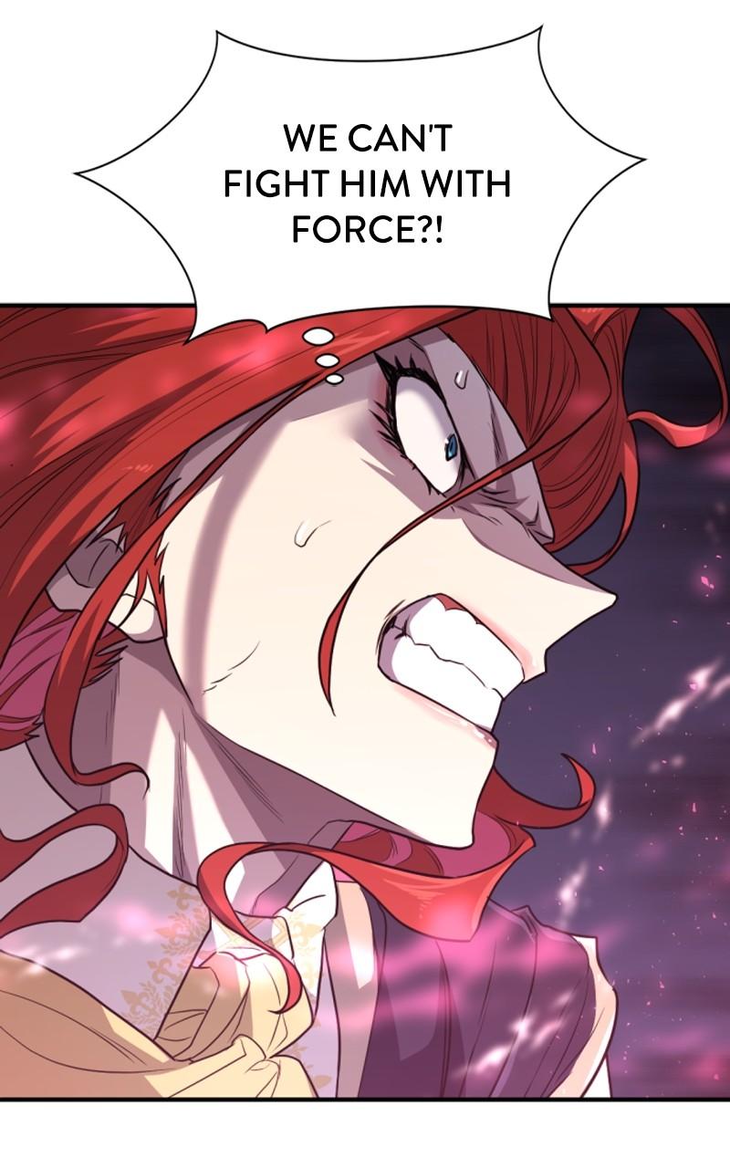 The Greatest Estate Developer Chapter 106 — page 33