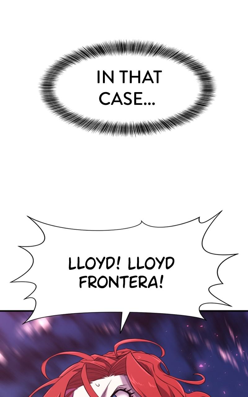 The Greatest Estate Developer Chapter 106 — page 34